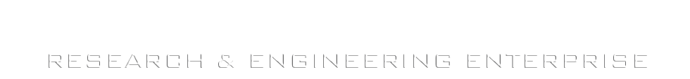 Department of Defense Research & Engineering Enterprise