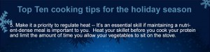 TweetCookingTips5