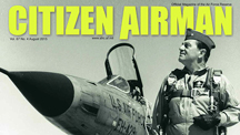 Citizen Airman Magazine
