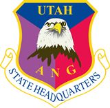 State Headquarters, Utah Air National Guard