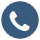 telephone icon