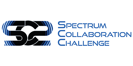 Spectrum Challenge Collaboration