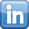 LinkedIn link