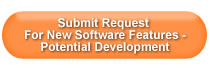 Submit Request for New Software Features
