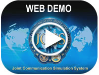 JCSS Web Demo