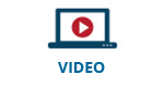 Video icon