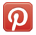 Graphic: Pinterest Logo