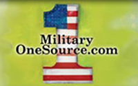 Military One Source