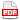 pdf-icon