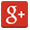 GooglePlus