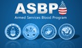 ASBP Logo