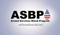 The Armed Services Blood Bank Center at the Walter Reed National Military Medical Center in Bethesda, Md., received a new state-of-the-art blood mobile May 5.