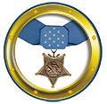 Image of Medal of Honor