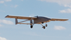 Unmanned Aircraft Systems