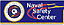 link to the Naval Safety Center web site.