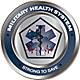 Military Health System - Strong to Save
