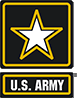 US Army