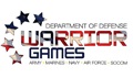 The DoD Warrior Games is an adaptive sports competition for wounded, ill and injured service members and veterans.