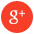 Google Plus