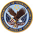 External link: Office of the Director, the Department of Veterans Affairs