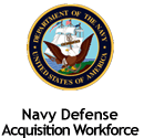 Navy Defense Acquisition Workforce