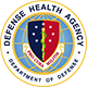 Defense Health Agency - Pro Cura Militis - Department of Defense