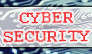 Cybersecurity 183X108