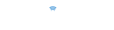 DoDlive