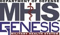 Along with Naval Hospital Bremerton and its Branch Health Clinics Everett and Bangor, MHS GENESIS will also be featured at Naval Hospital Oak Harbor, Madigan Army Medical Center, Puyallup Community Medical Home, and the Fairchild Air Force Base Clinic.