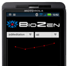 BioZen screenshot