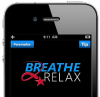 Breathe to Relax