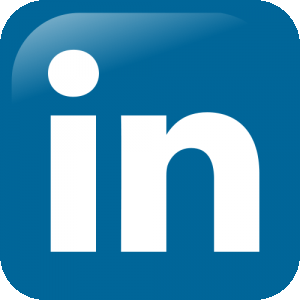 Link to LinkedIn