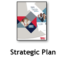 strategic plan