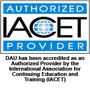 iacet