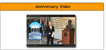 anniversaryVideo.gif