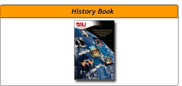 historyBook.gif