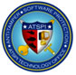 ATSPI Logo