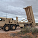 THAAD image