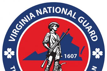 Fort A.P. Hill to host VA National Guard unit transformation ceremony