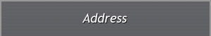 address