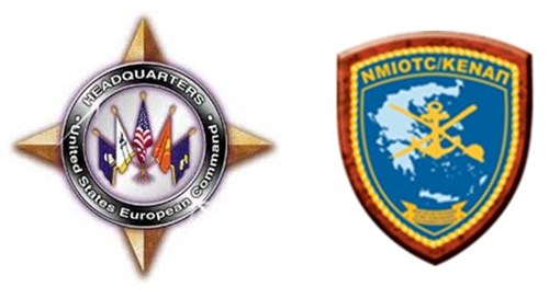 EUCOM and NMIOTC