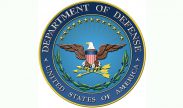 Department of Defense seal (600x350)