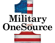 Military OneSource Newsletter