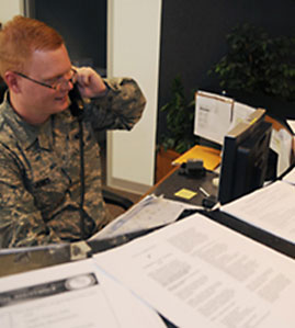 Document Translation Services From Military OneSource