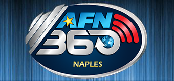 AFN 360 Naples