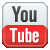 YouTubeURL