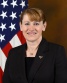 Hon. Katrina McFarland