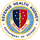 Defense Health Agency - Pro Cura Militis - Department of Defense