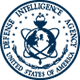Defense Intelligence Agency Logo