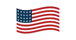 Image of a flag